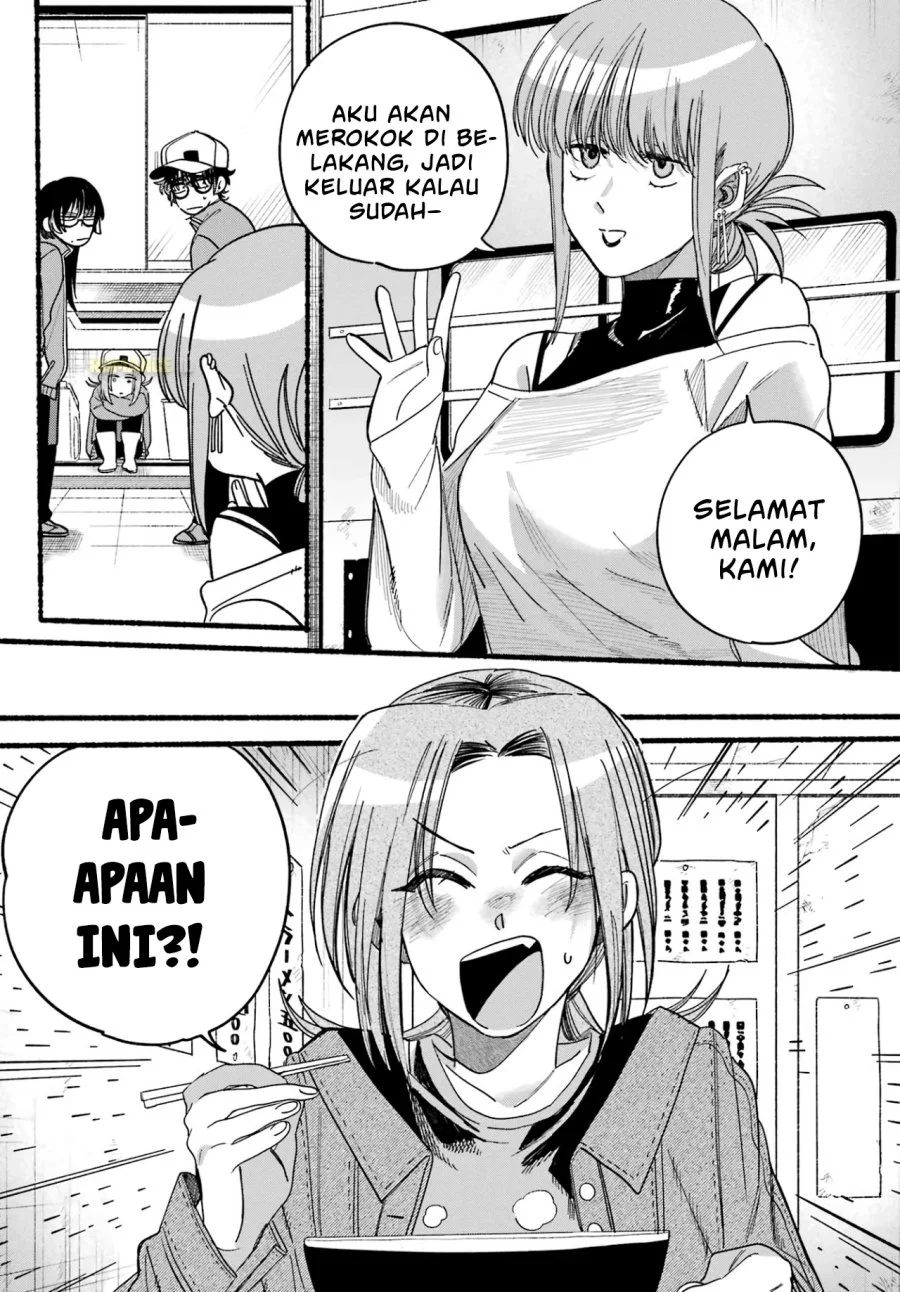 Chapter 36 - halaman 25