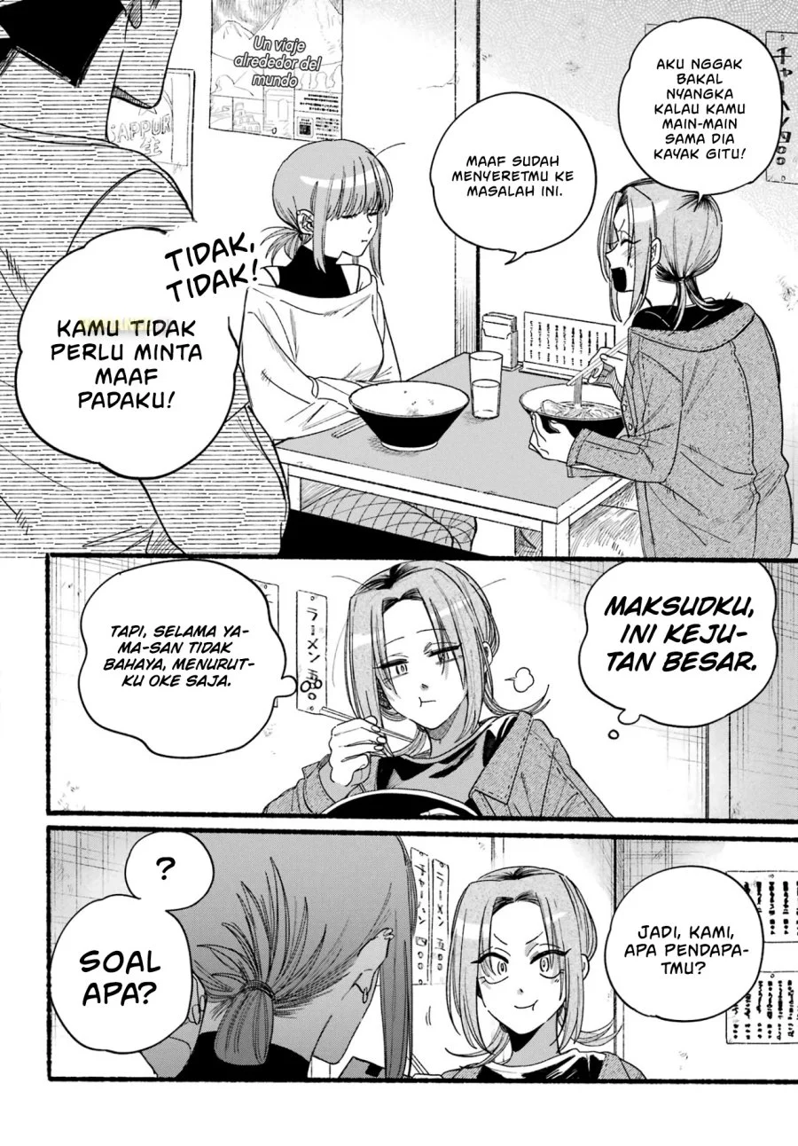 Chapter 36 - halaman 26