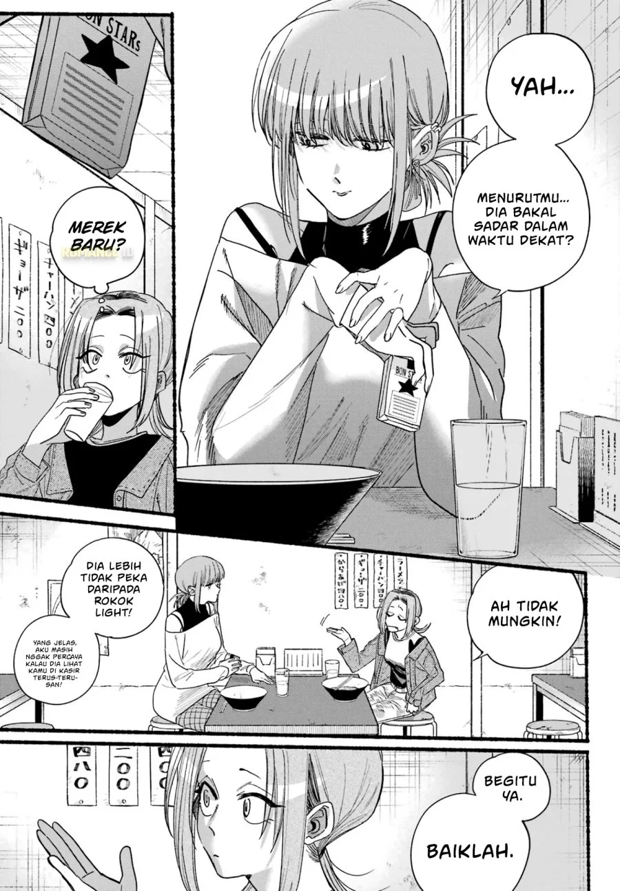 Chapter 36 - halaman 27