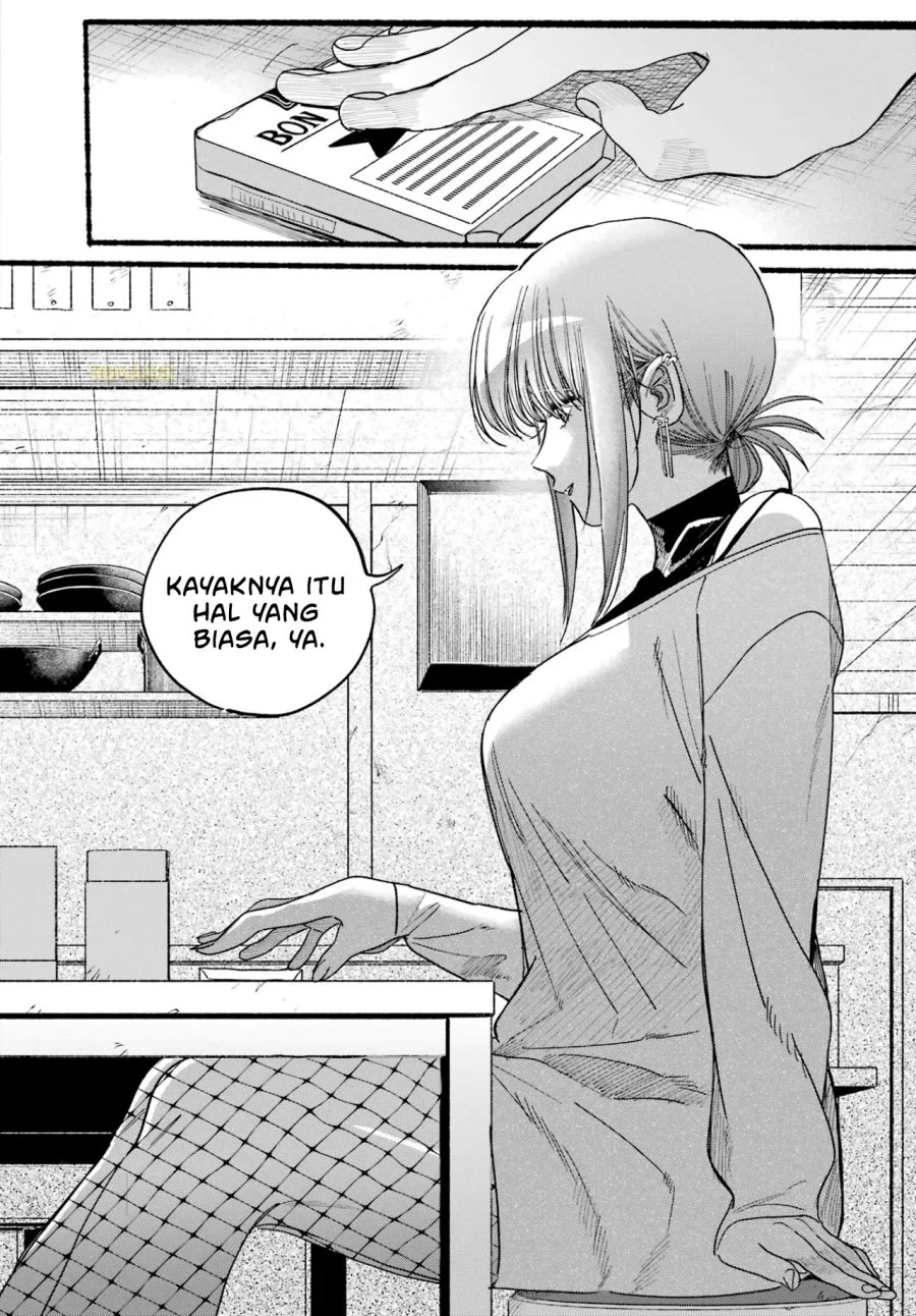 Chapter 36 - halaman 28