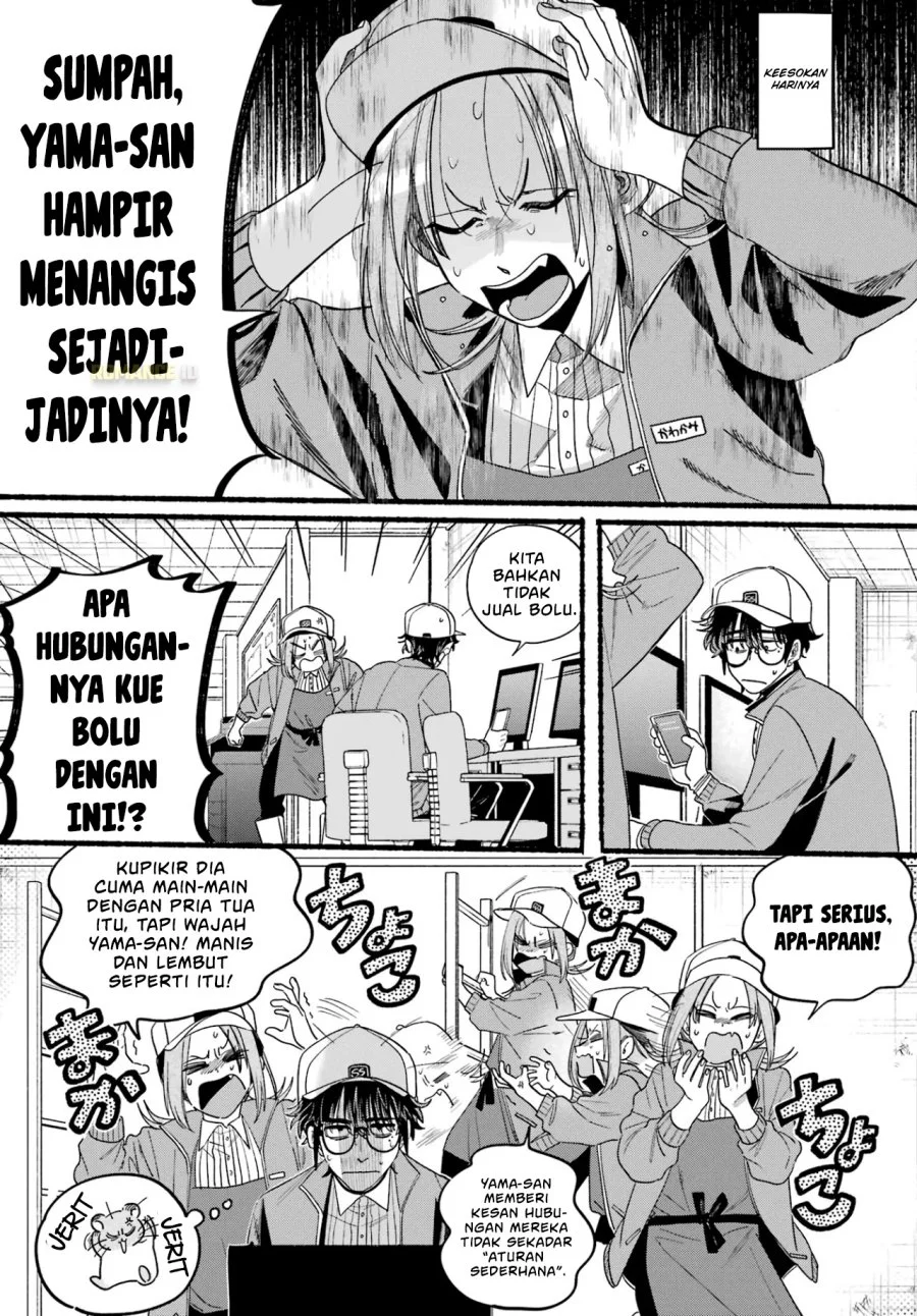 Chapter 36 - halaman 29