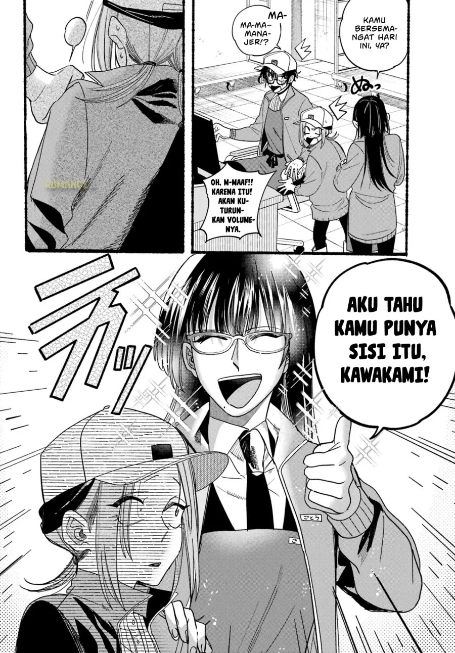 Chapter 36 - halaman 30