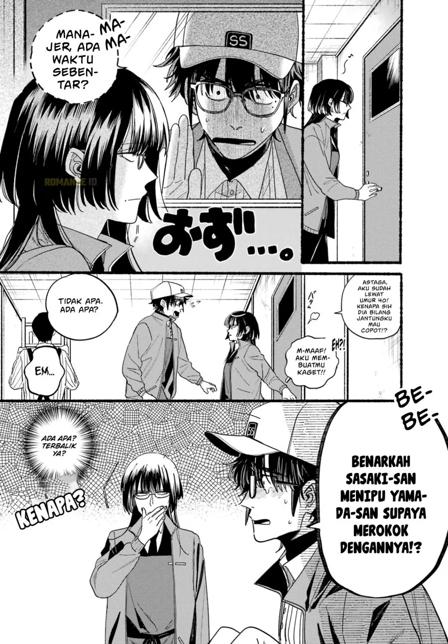 Chapter 36 - halaman 4