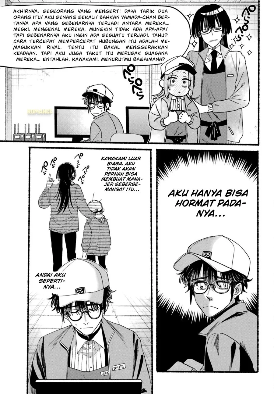 Chapter 36 - halaman 31