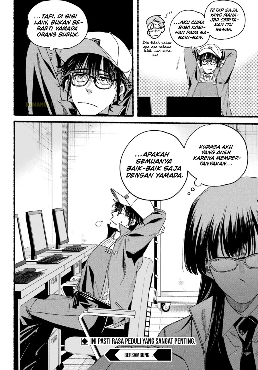 Chapter 36 - halaman 32