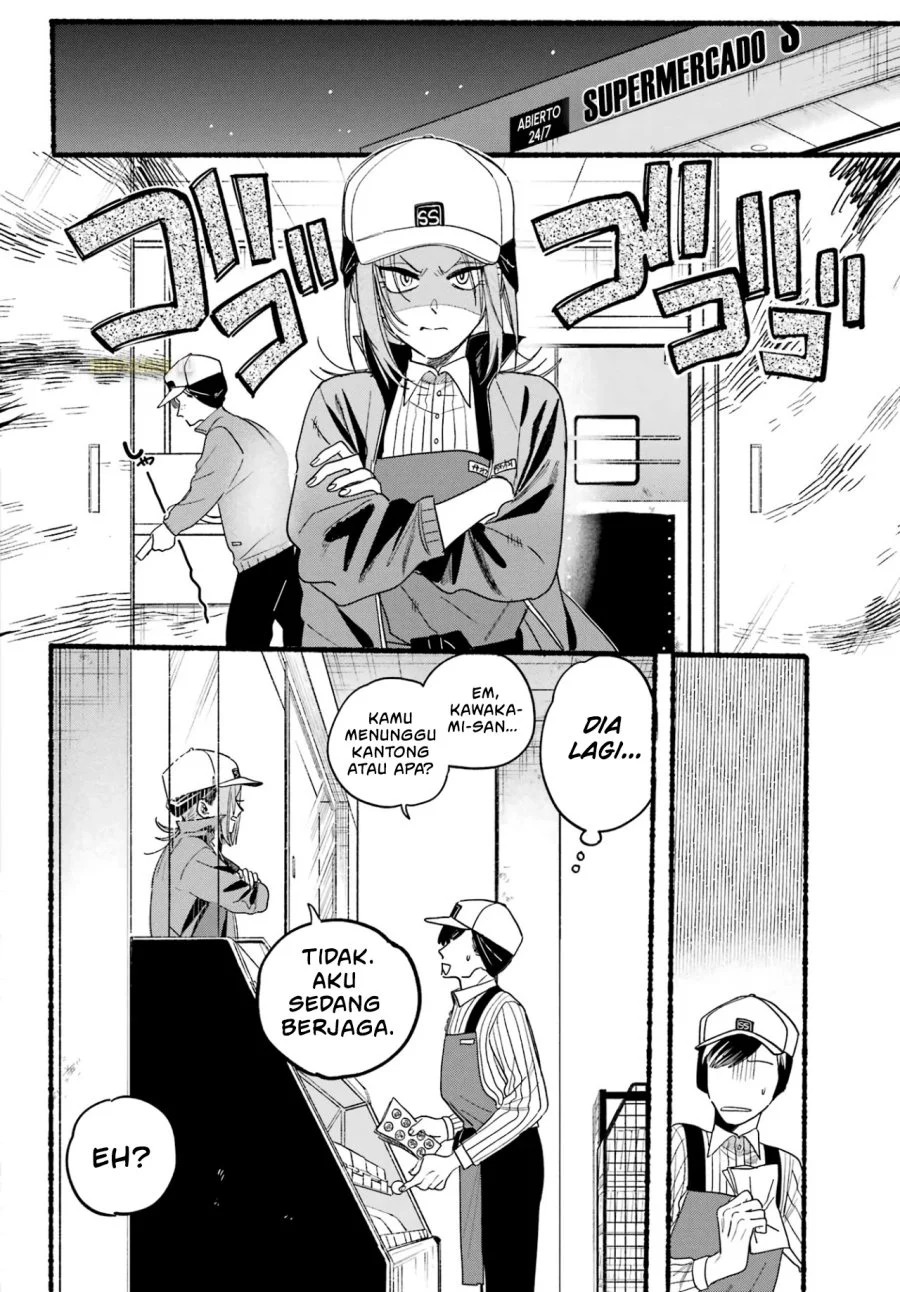 Chapter 36 - halaman 6
