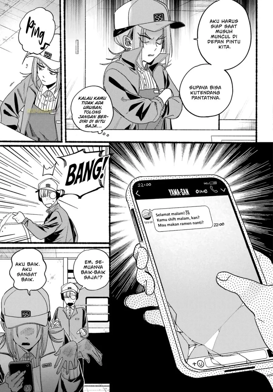 Chapter 36 - halaman 7