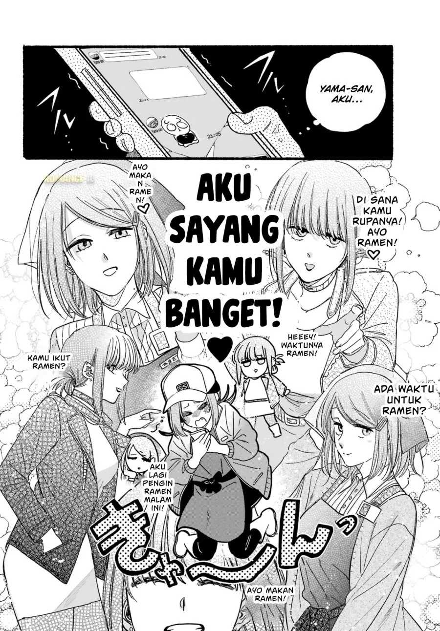 Chapter 36 - halaman 8