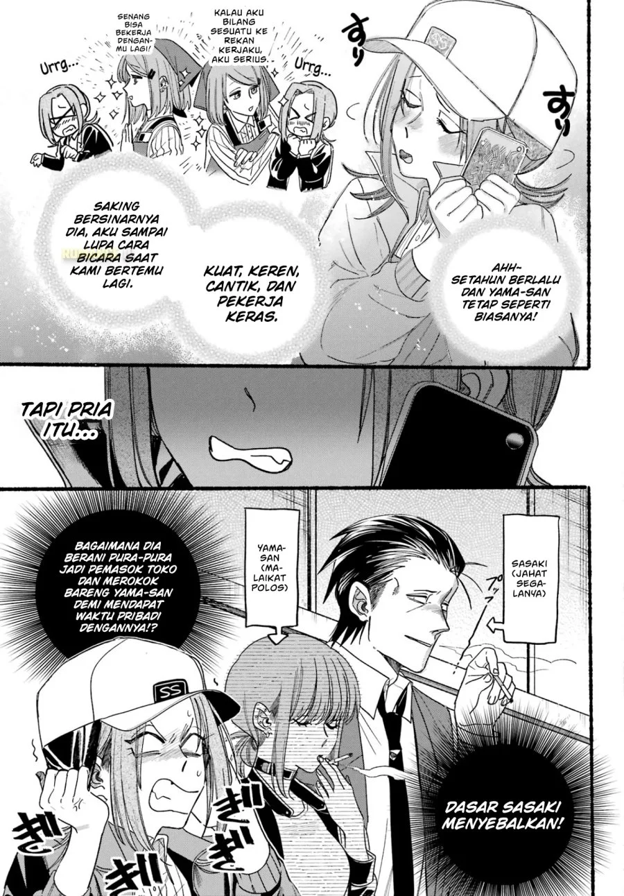 Chapter 36 - halaman 9