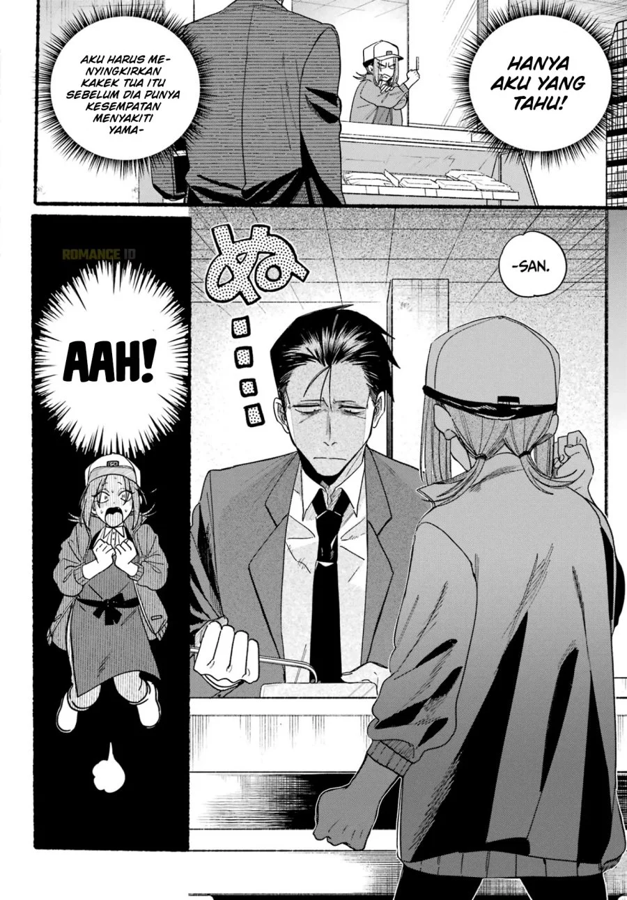 Chapter 36 - halaman 10
