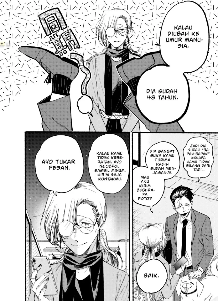 Chapter 36.5 - halaman 4