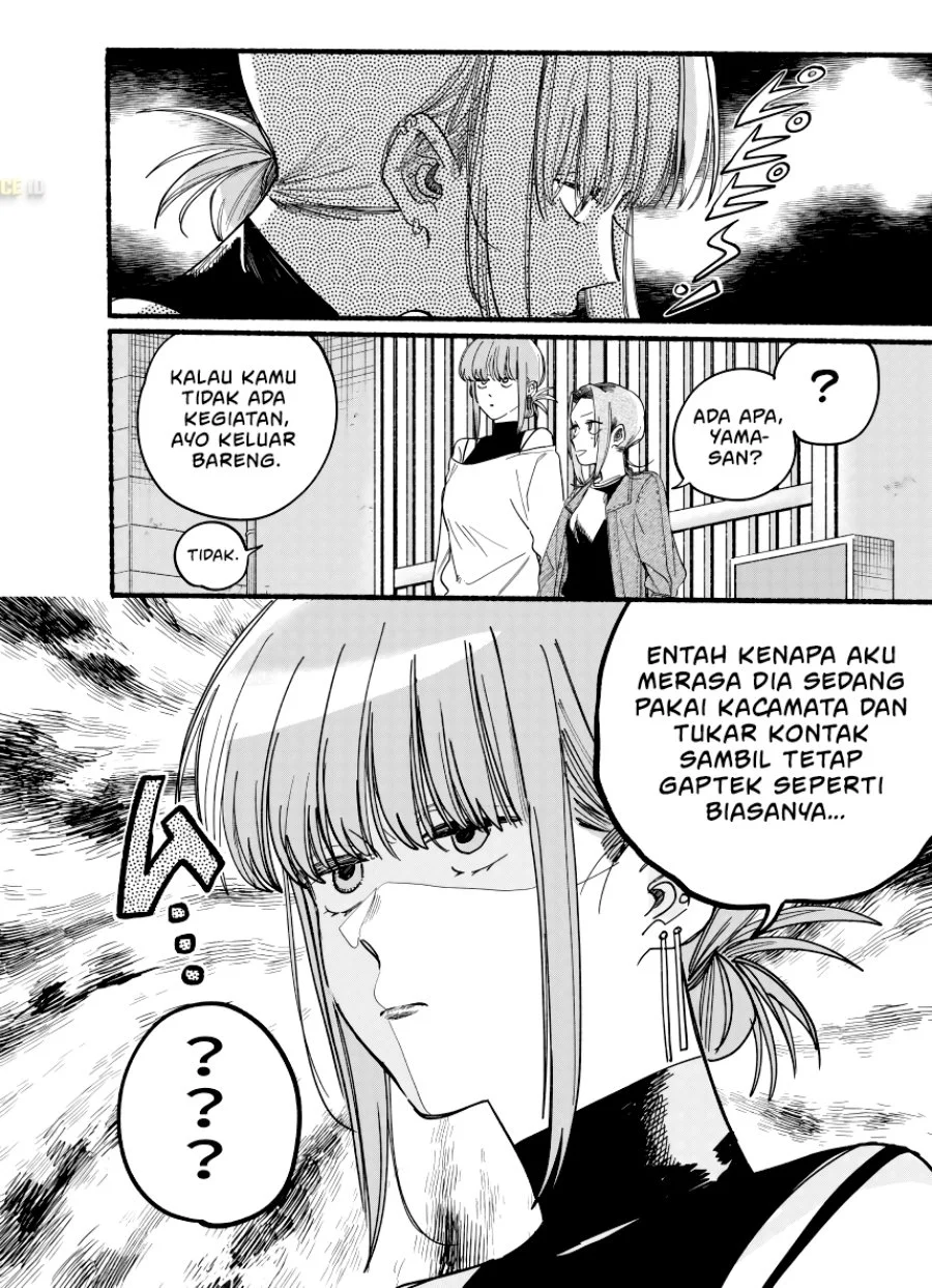 Chapter 36.5 - halaman 6