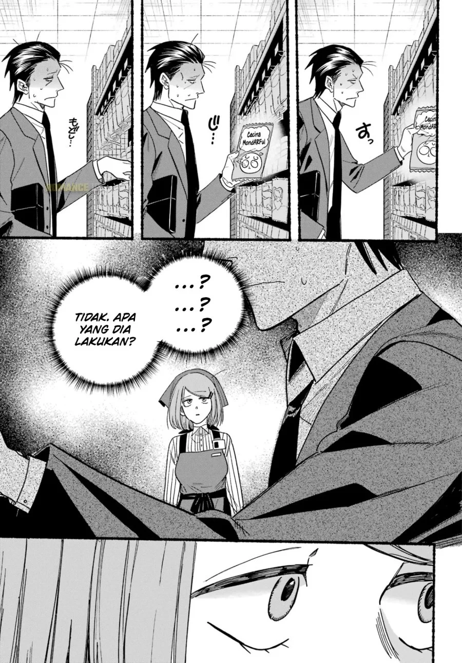 Chapter 37 - halaman 11