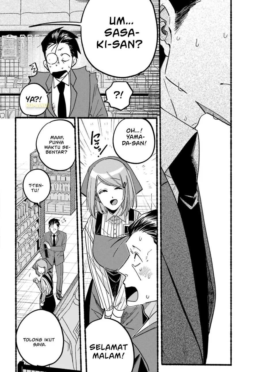 Chapter 37 - halaman 12
