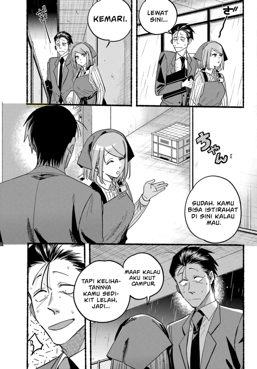 Chapter 37 - halaman 13