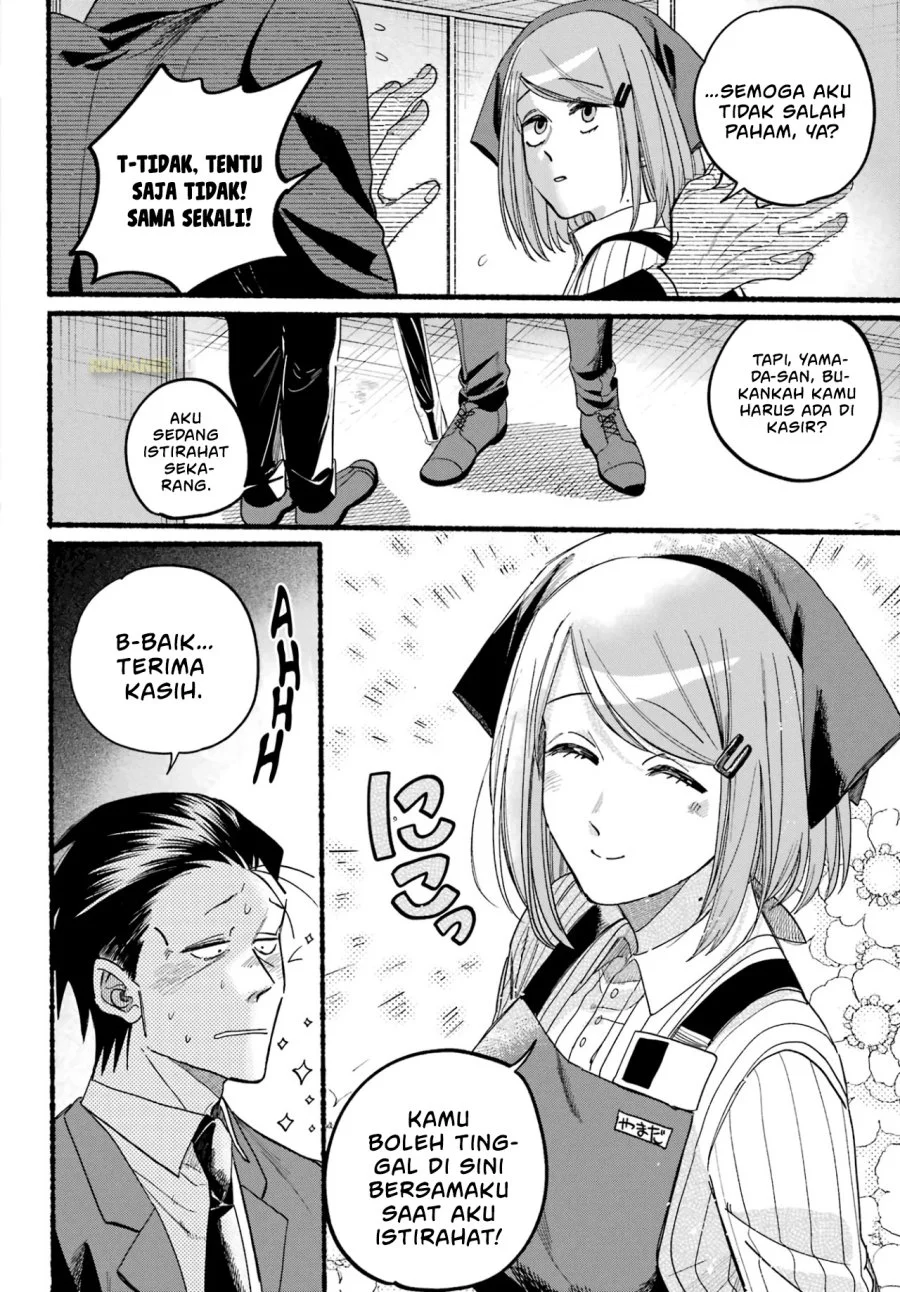 Chapter 37 - halaman 14