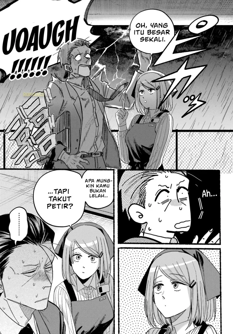 Chapter 37 - halaman 15