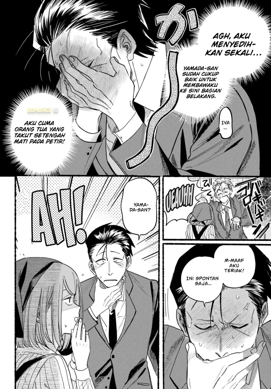 Chapter 37 - halaman 16