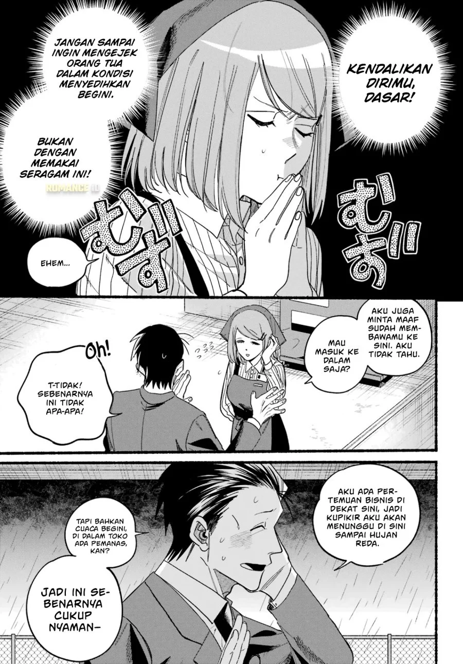 Chapter 37 - halaman 17