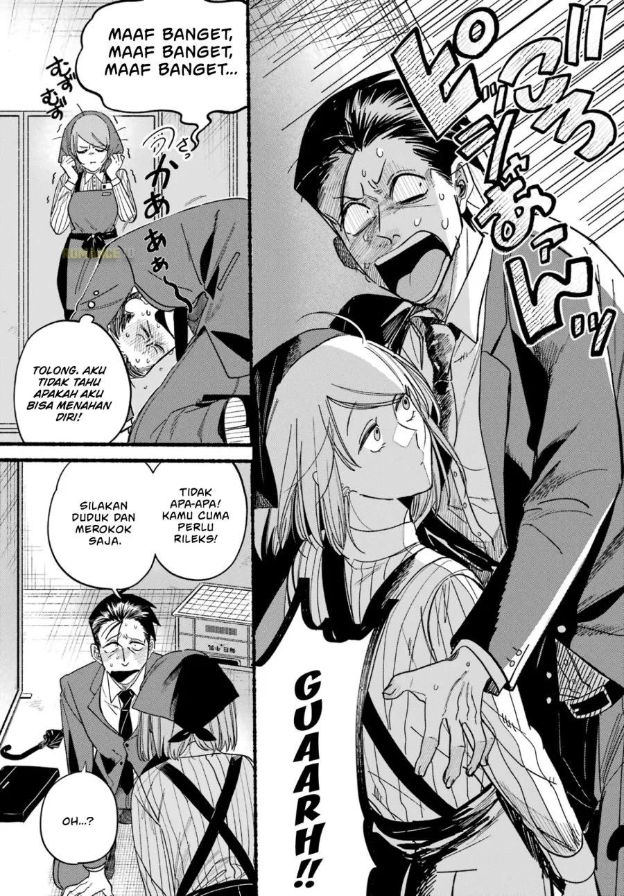 Chapter 37 - halaman 18