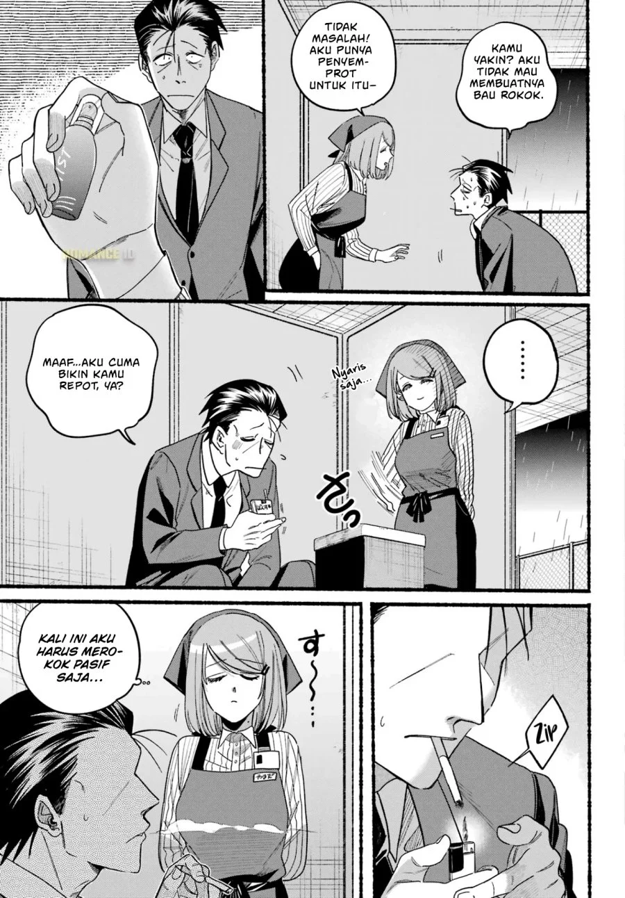 Chapter 37 - halaman 19