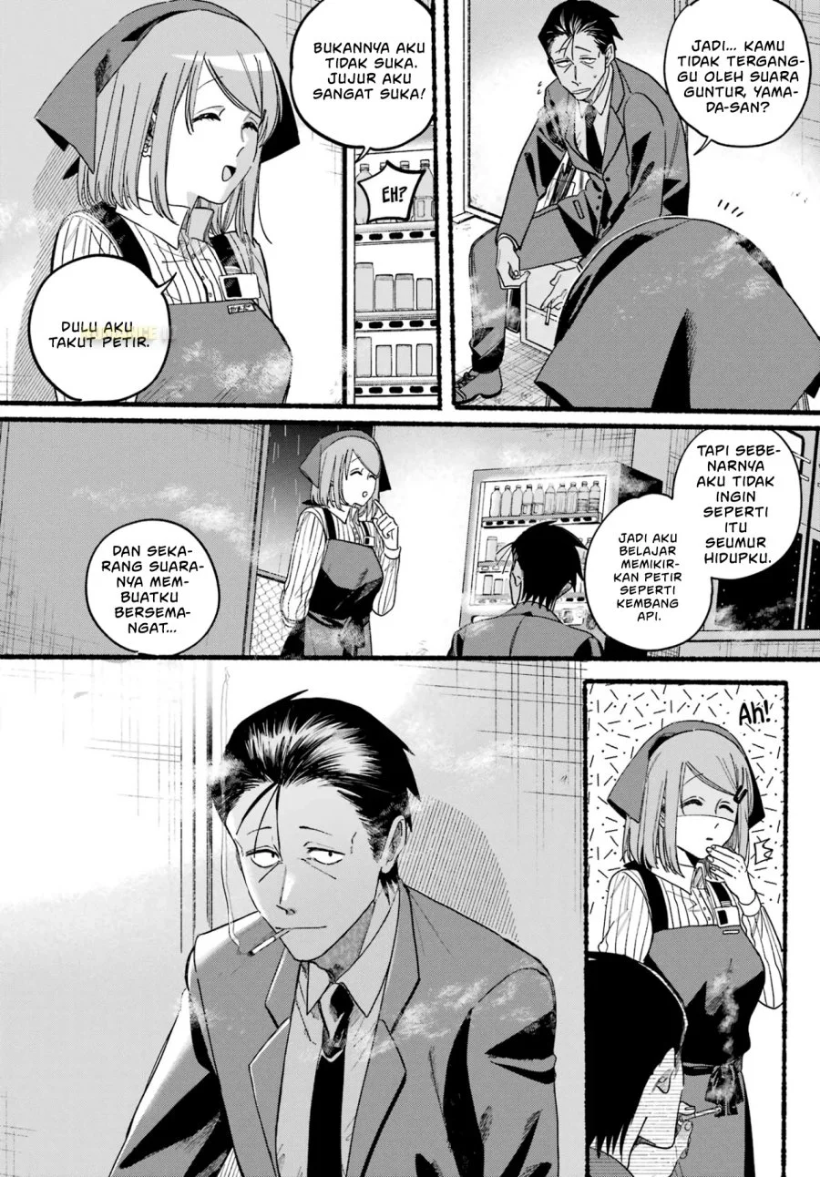 Chapter 37 - halaman 20