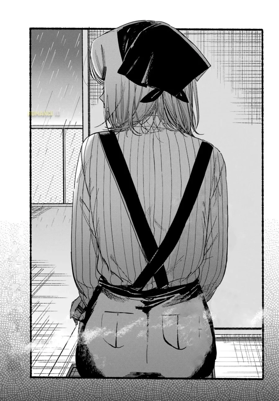Chapter 37 - halaman 3