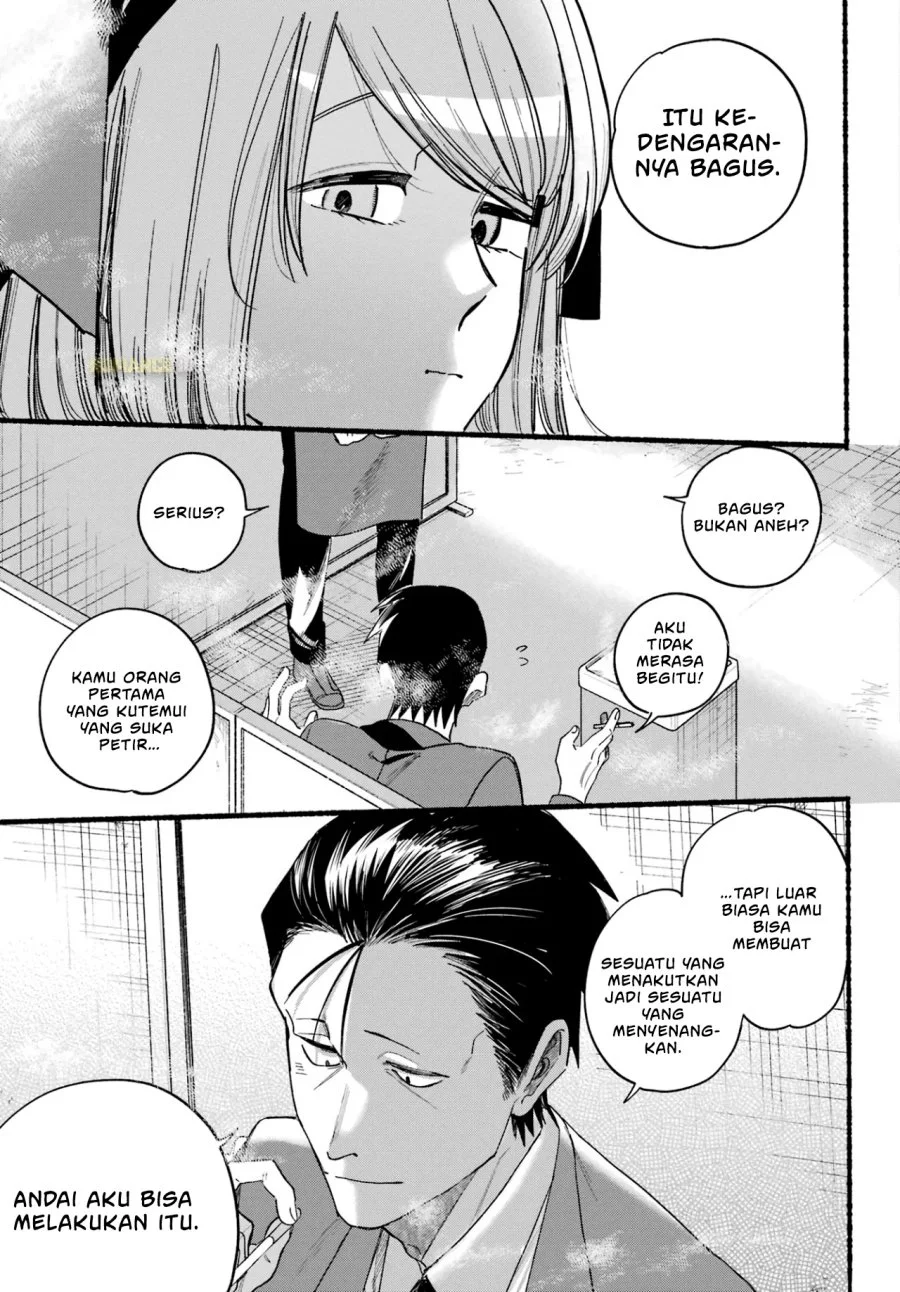 Chapter 37 - halaman 21