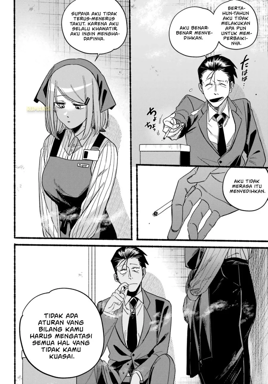 Chapter 37 - halaman 22