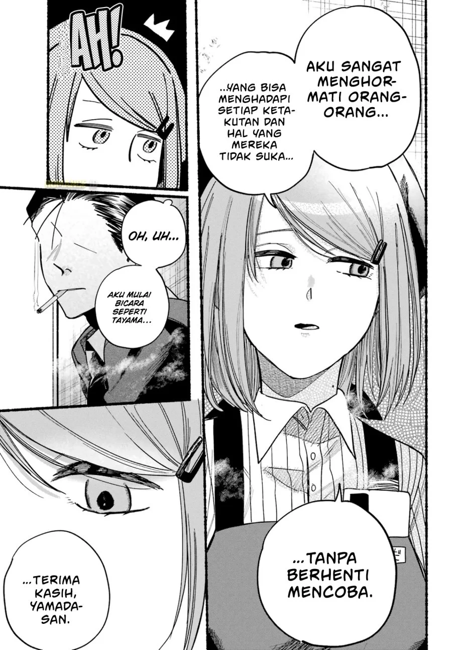 Chapter 37 - halaman 23