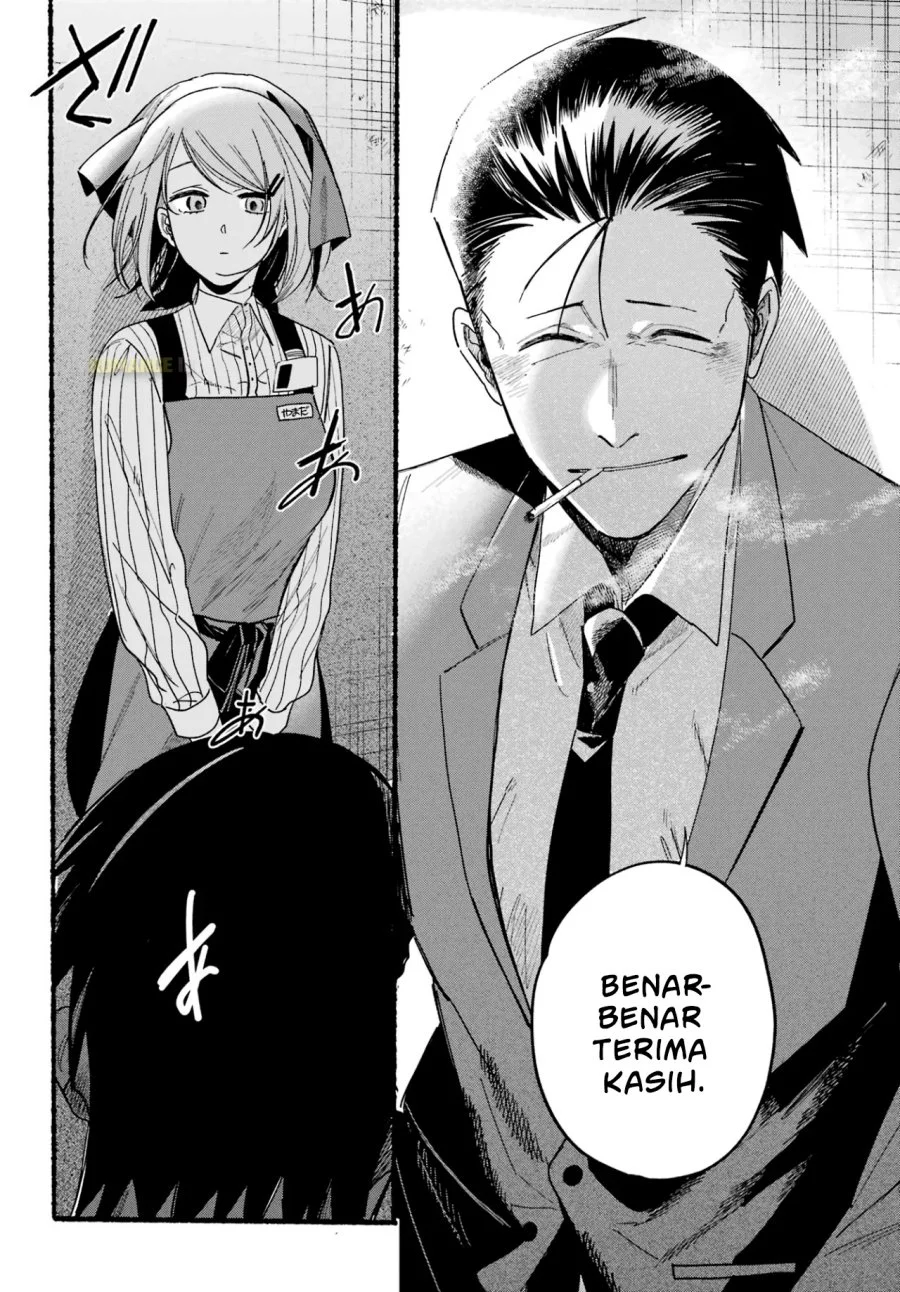 Chapter 37 - halaman 24