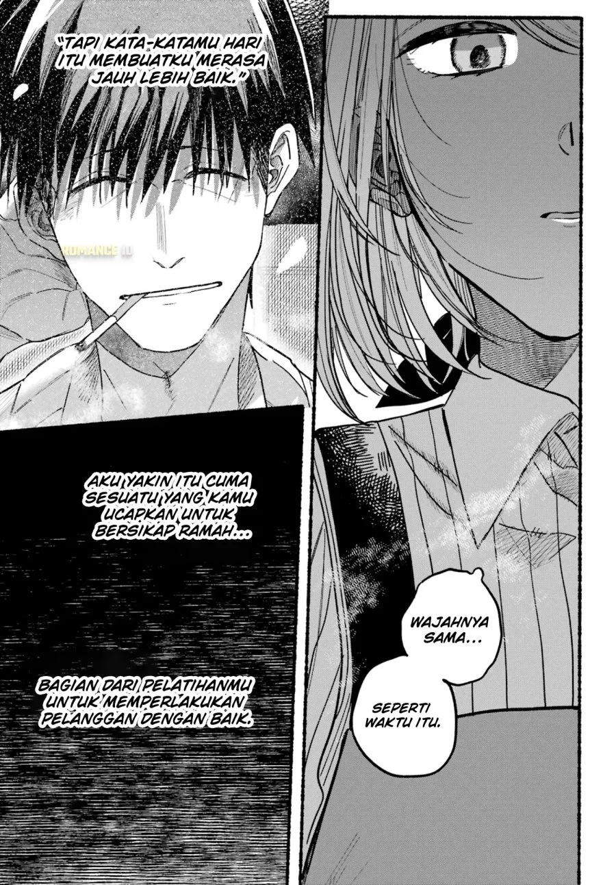 Chapter 37 - halaman 25
