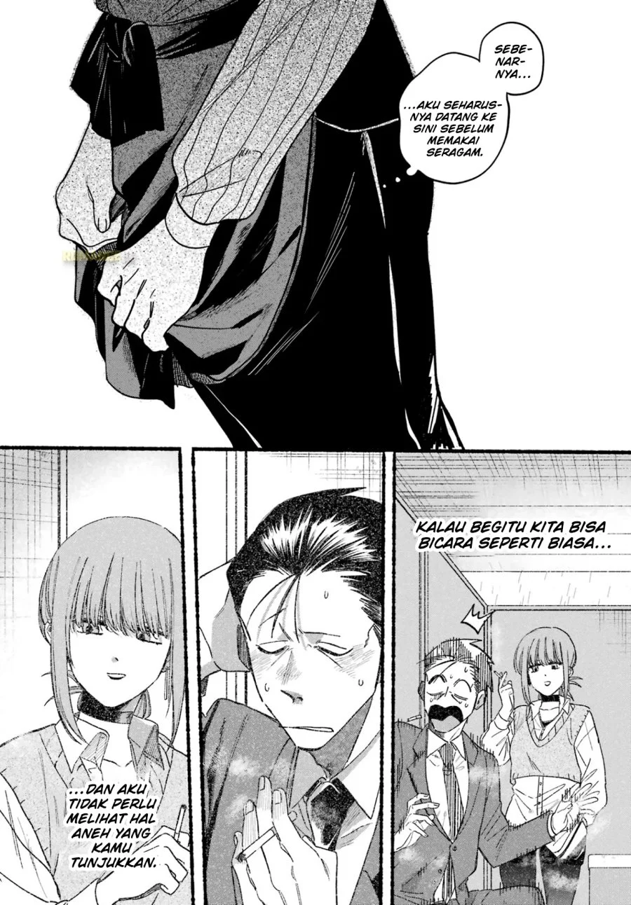 Chapter 37 - halaman 26