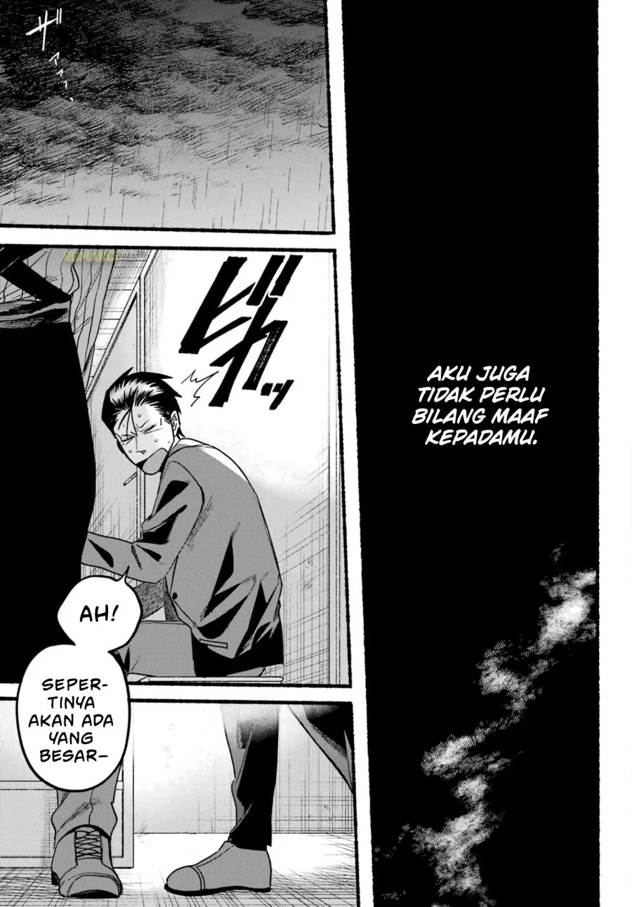 Chapter 37 - halaman 27