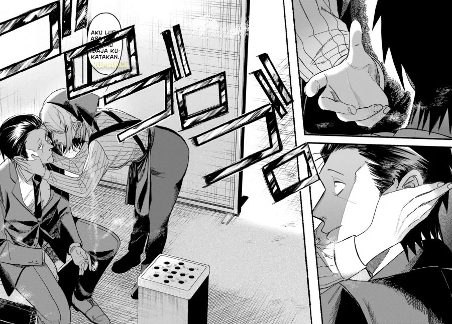 Chapter 37 - halaman 28