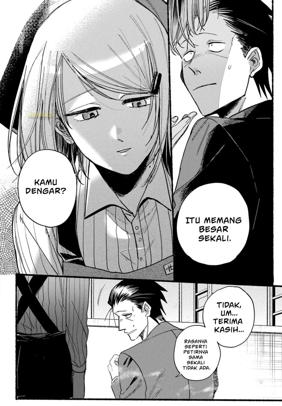 Chapter 37 - halaman 29