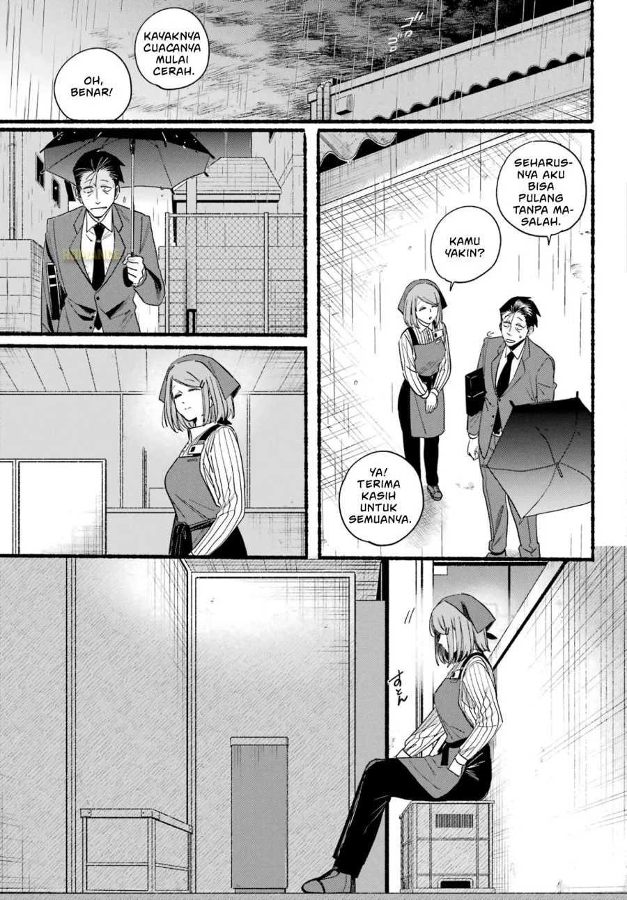 Chapter 37 - halaman 30