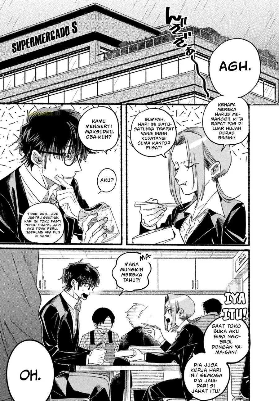 Chapter 37 - halaman 4