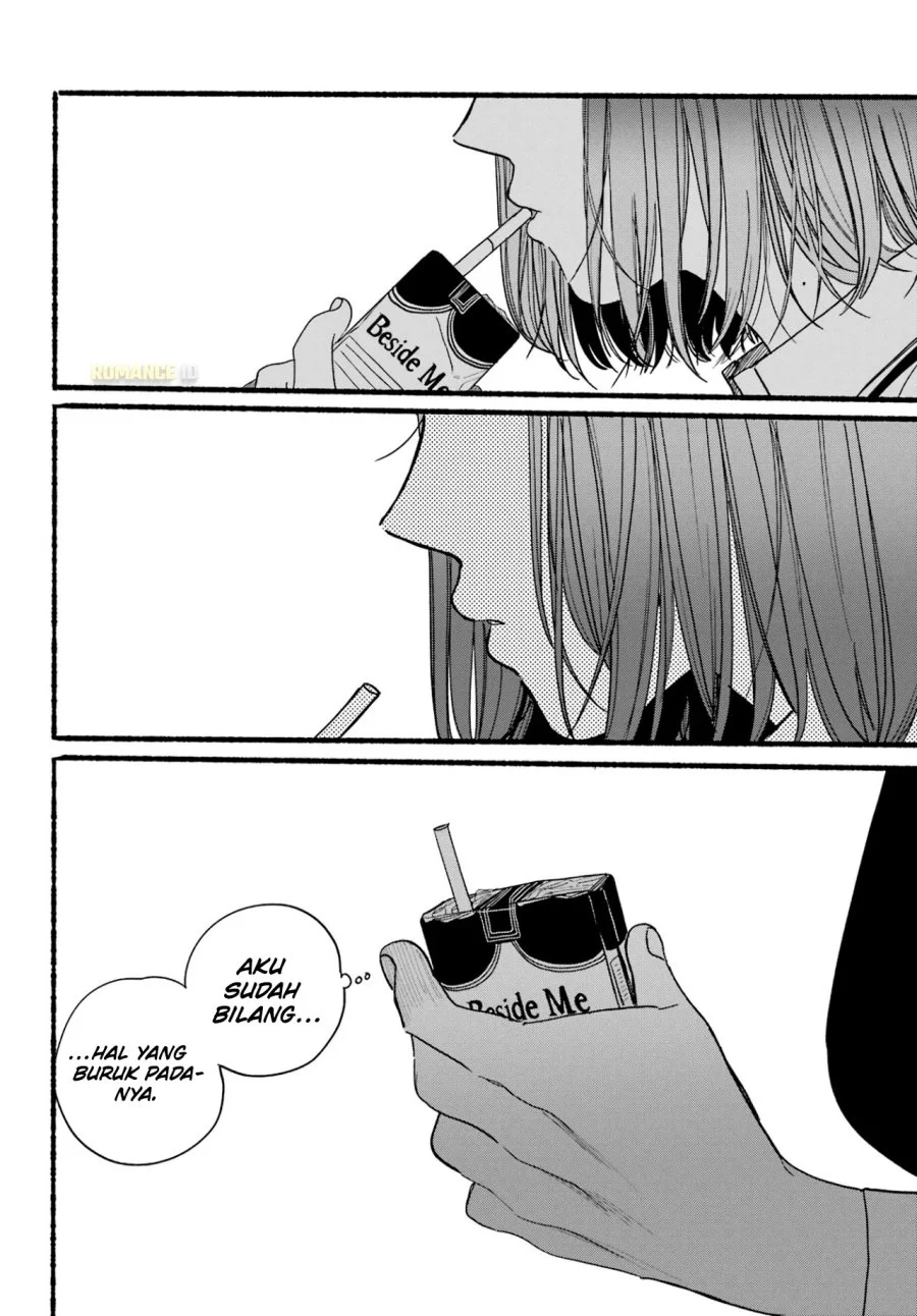 Chapter 37 - halaman 31