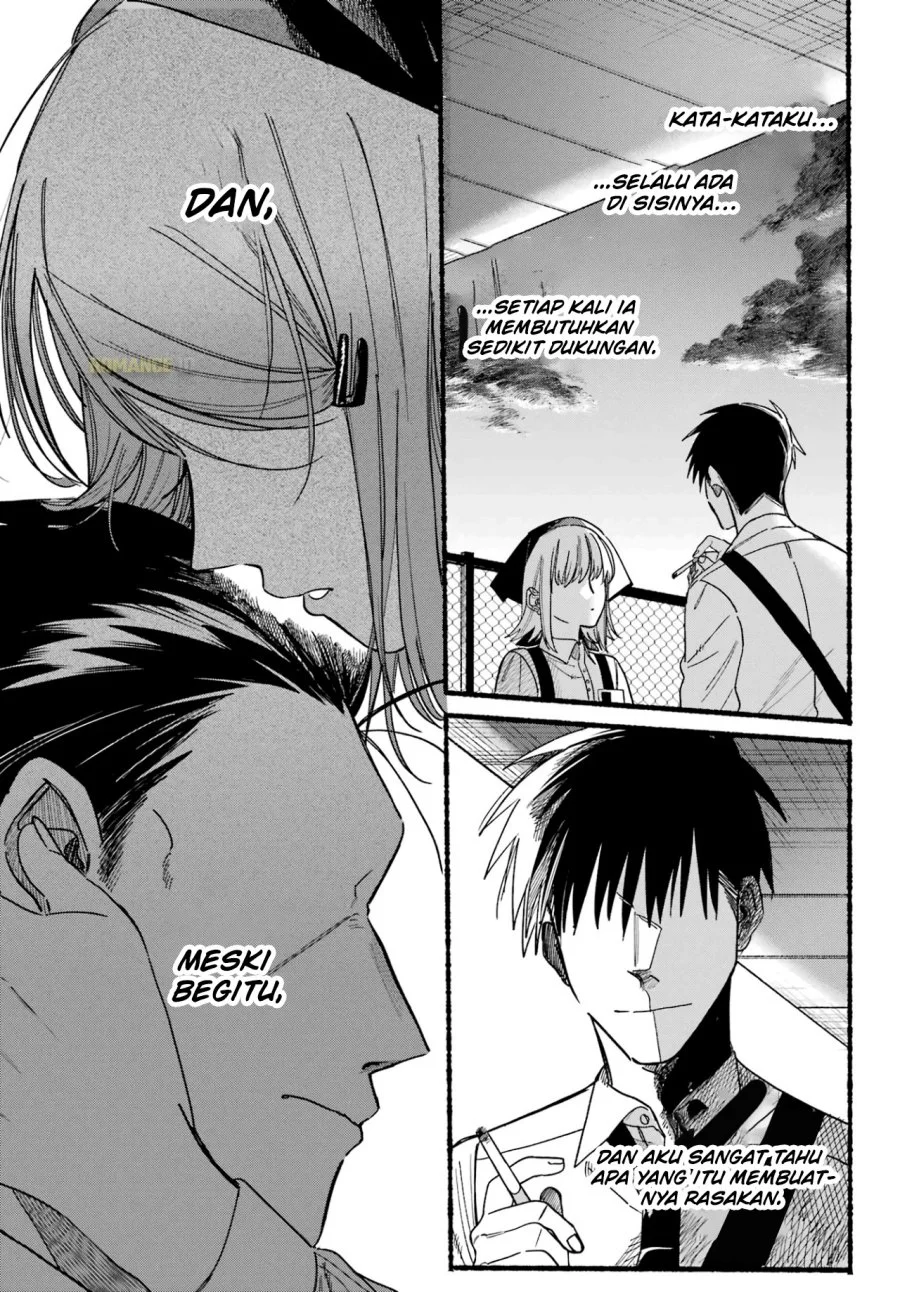 Chapter 37 - halaman 32