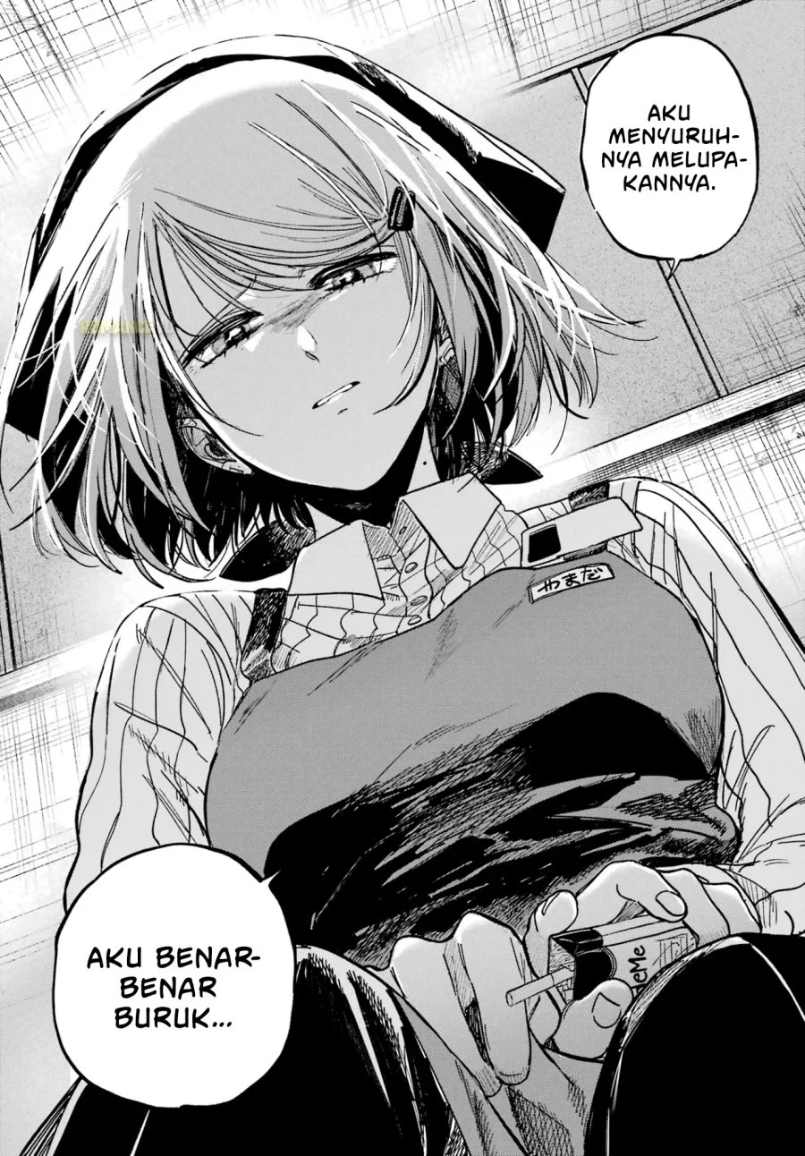 Chapter 37 - halaman 33