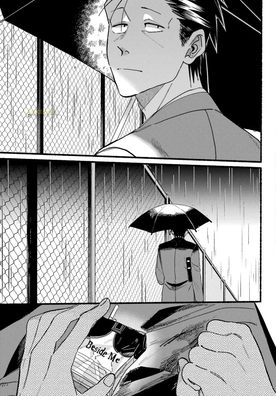 Chapter 37 - halaman 34