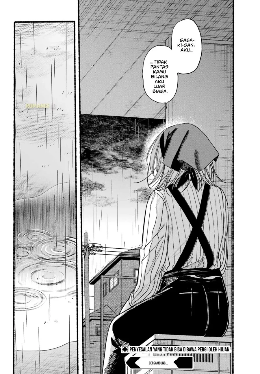 Chapter 37 - halaman 35