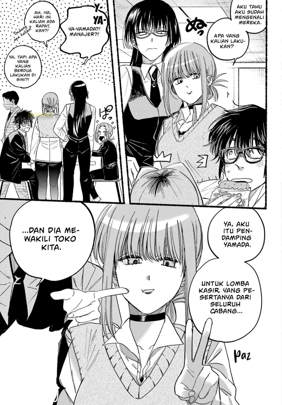 Chapter 37 - halaman 5