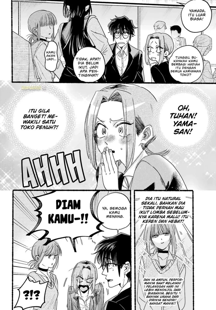 Chapter 37 - halaman 6