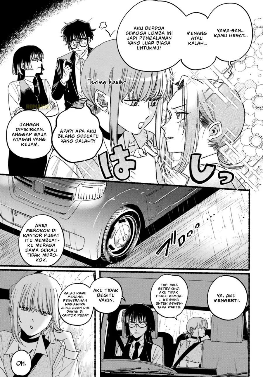 Chapter 37 - halaman 7