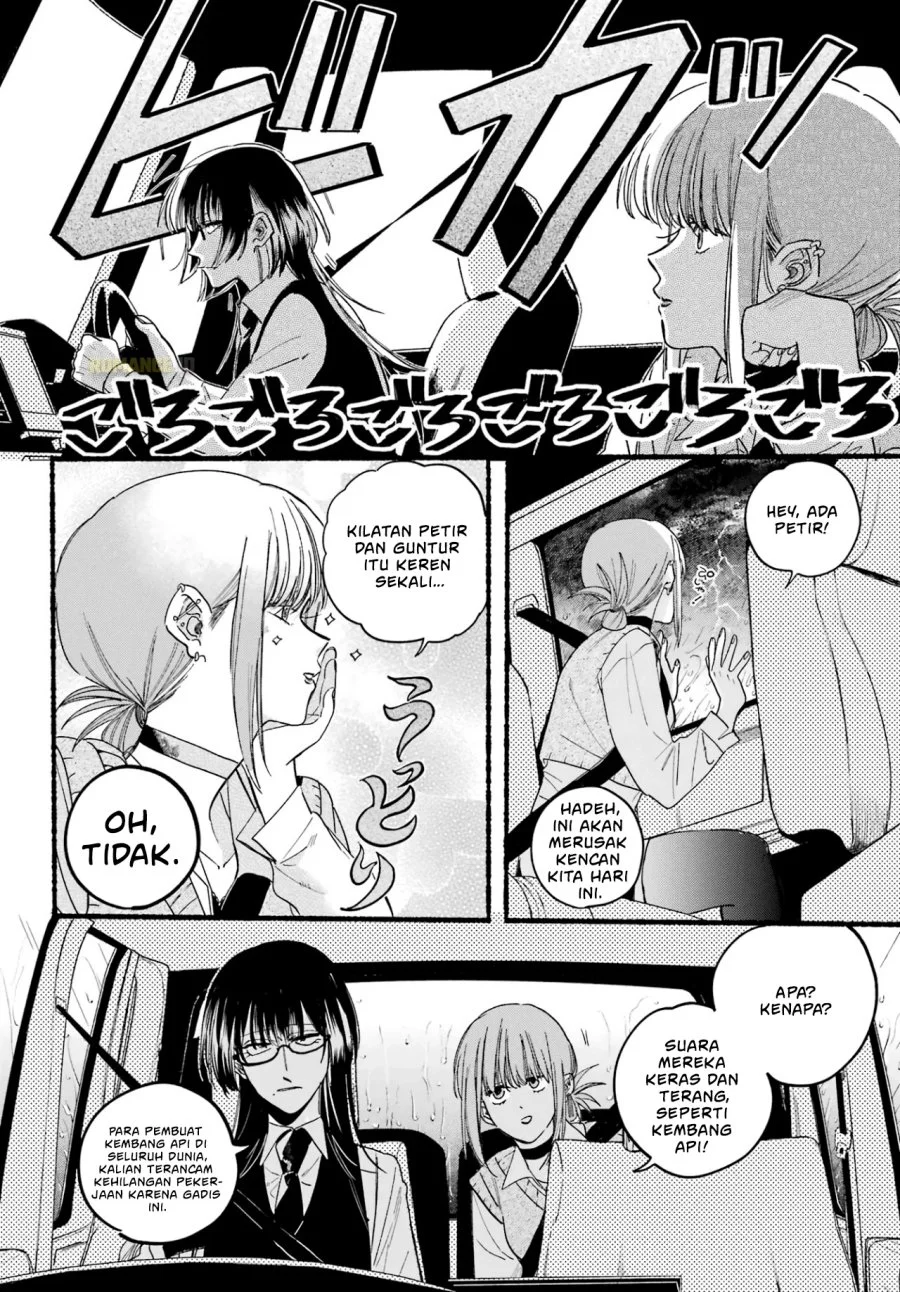 Chapter 37 - halaman 8