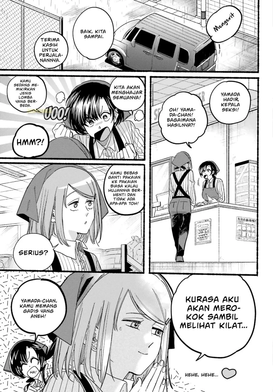 Chapter 37 - halaman 9