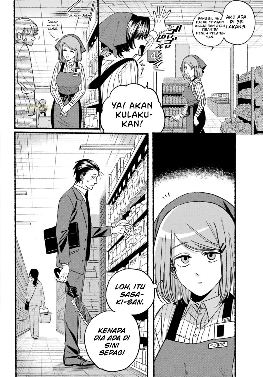 Chapter 37 - halaman 10