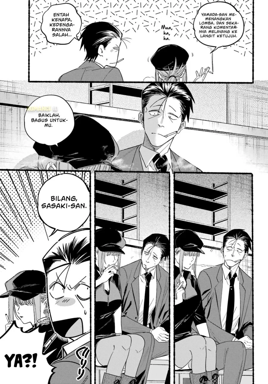 Chapter 38 - halaman 11